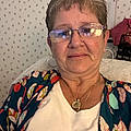 Melissa S.