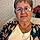 Melissa S.