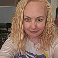 Marilyn R.