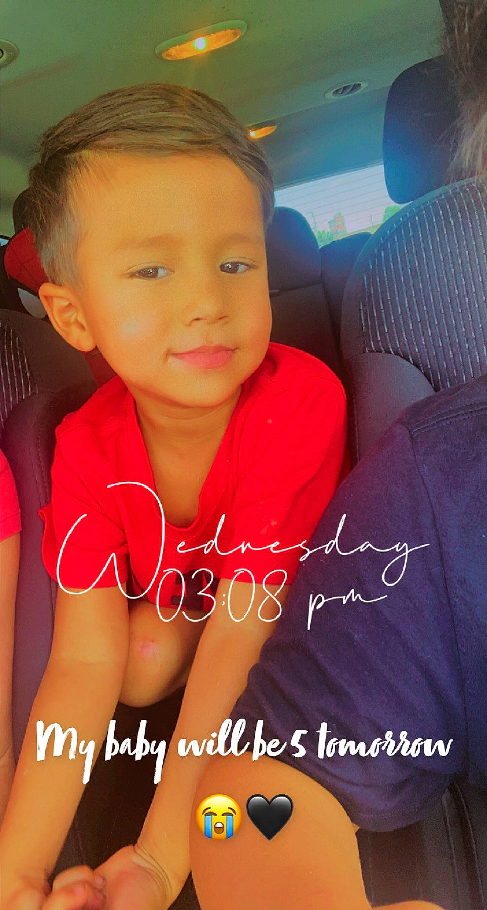 Terry joined the competition — help win amazing prizes! baby_toddler_clothing, blond, chest, cool, fun, hair, hairstyle, happy, head, lip, mouth, muscle, neck, person, skin, sleeve, sportswear, t_shirt, thigh, thumb