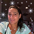 Janine G.
