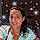 Janine G.
