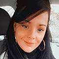 Tiffany M.