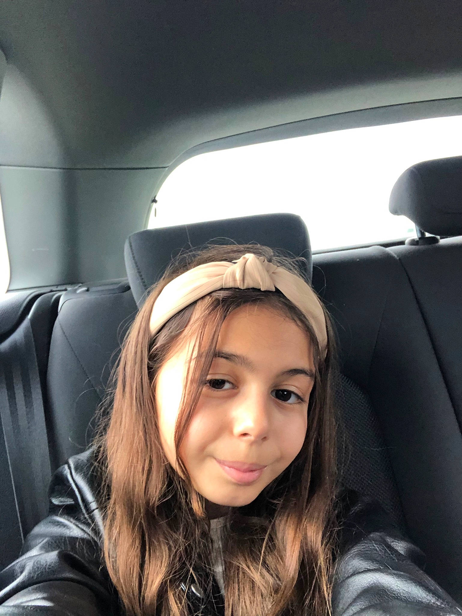 Lina participe au concours pour gagner de l'argent avec cette photo : auto_part, automotive_design, automotive_exterior, automotive_lighting, automotive_mirror, black_hair, blond, car, comfort, cool, eyewear, flash_photography, head_restraint, jacket, lip, motor_vehicle, person, personal_luxury_car, tints_and_shades, vehicle_door