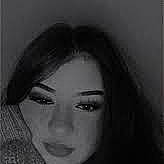 Houria participe au concours pour gagner de l'argent avec cette photo : darkness, eyebrow, eyelash, face, flash_photography, happy, head, iris, jaw, layered_hair, lip, lipstick, monochrome, monochrome_photography, mouth, nose, portrait, portrait_photography, selfie, tints_and_shades