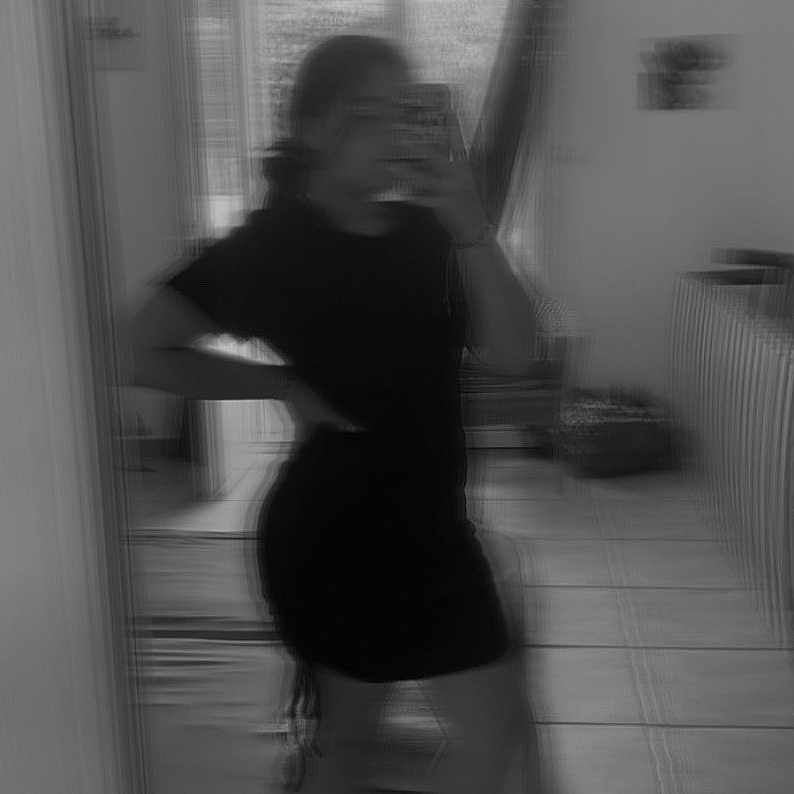 Morgane