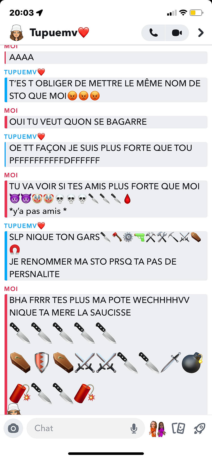 Rachel participe au concours pour gagner de l'argent avec cette photo : blurred, circle, design, font, line, material_property, media, number, parallel, person, product, rectangle, screenshot