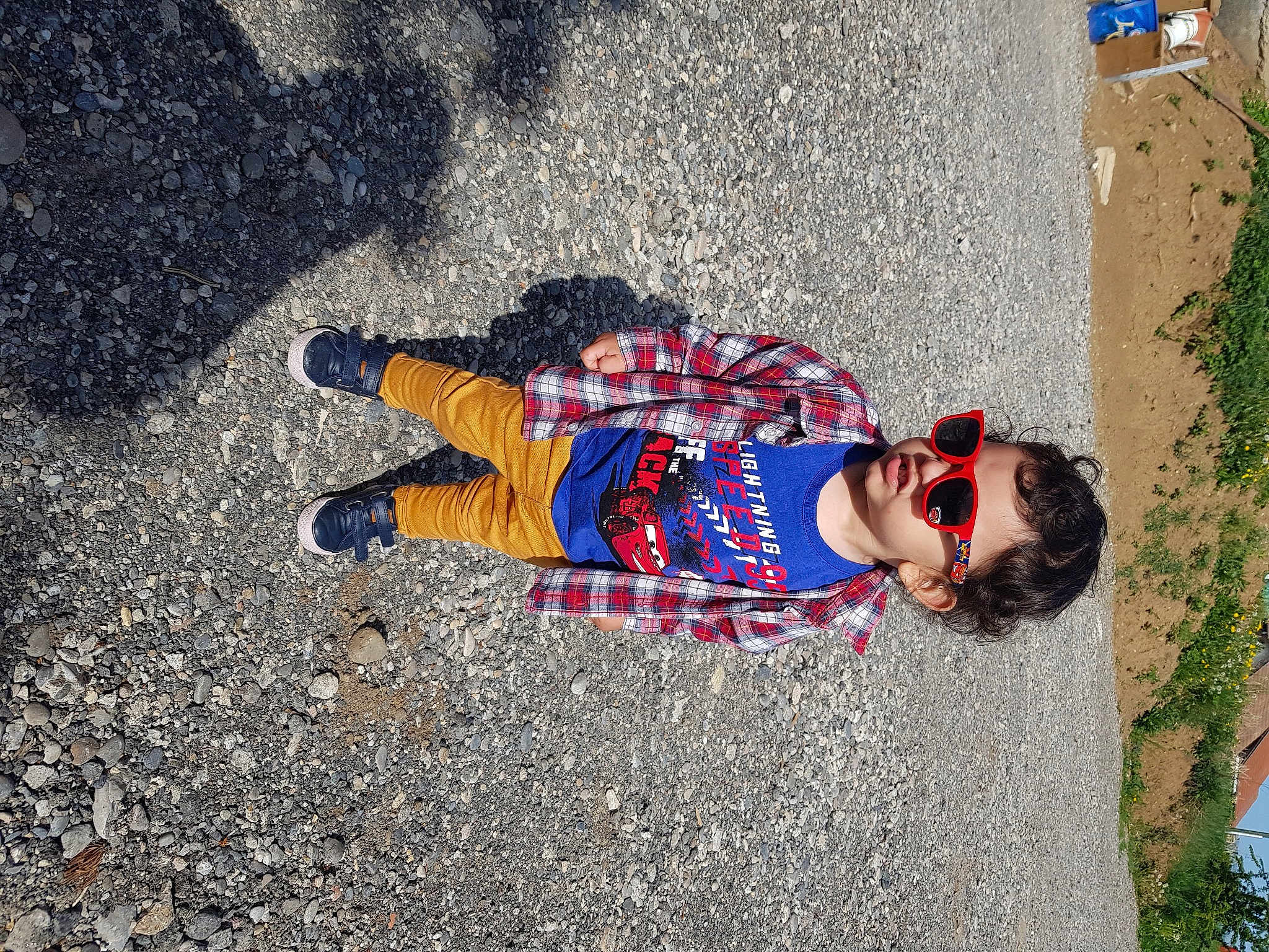 Lucas