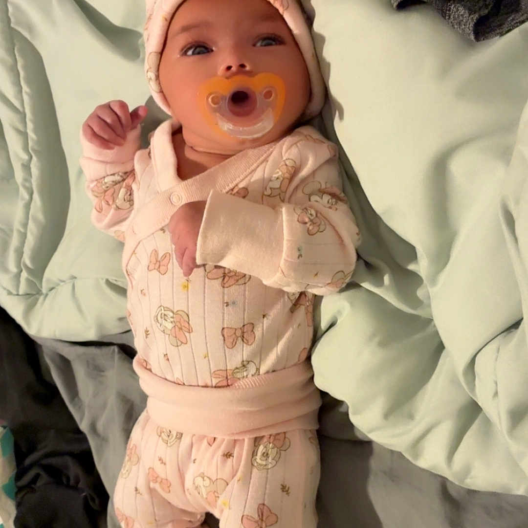 Kaylani