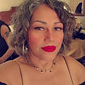 Veronica G.