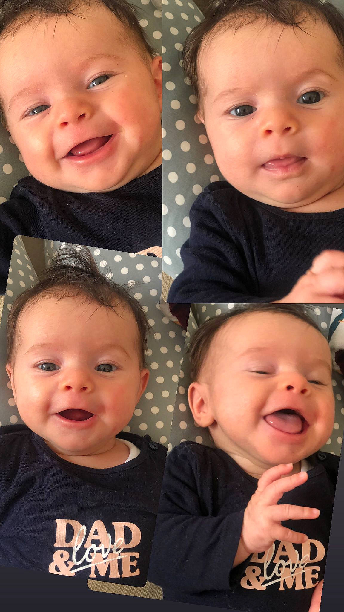 Alba participe au concours pour gagner de l'argent avec cette photo : cheek, chin, clothing, eye, eyebrow, face, facial_expression, forehead, hairstyle, head, human, lip, mouth, nose, organ, outerwear, person, photograph, product, skin