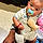 Zayvian