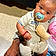 Zayvian