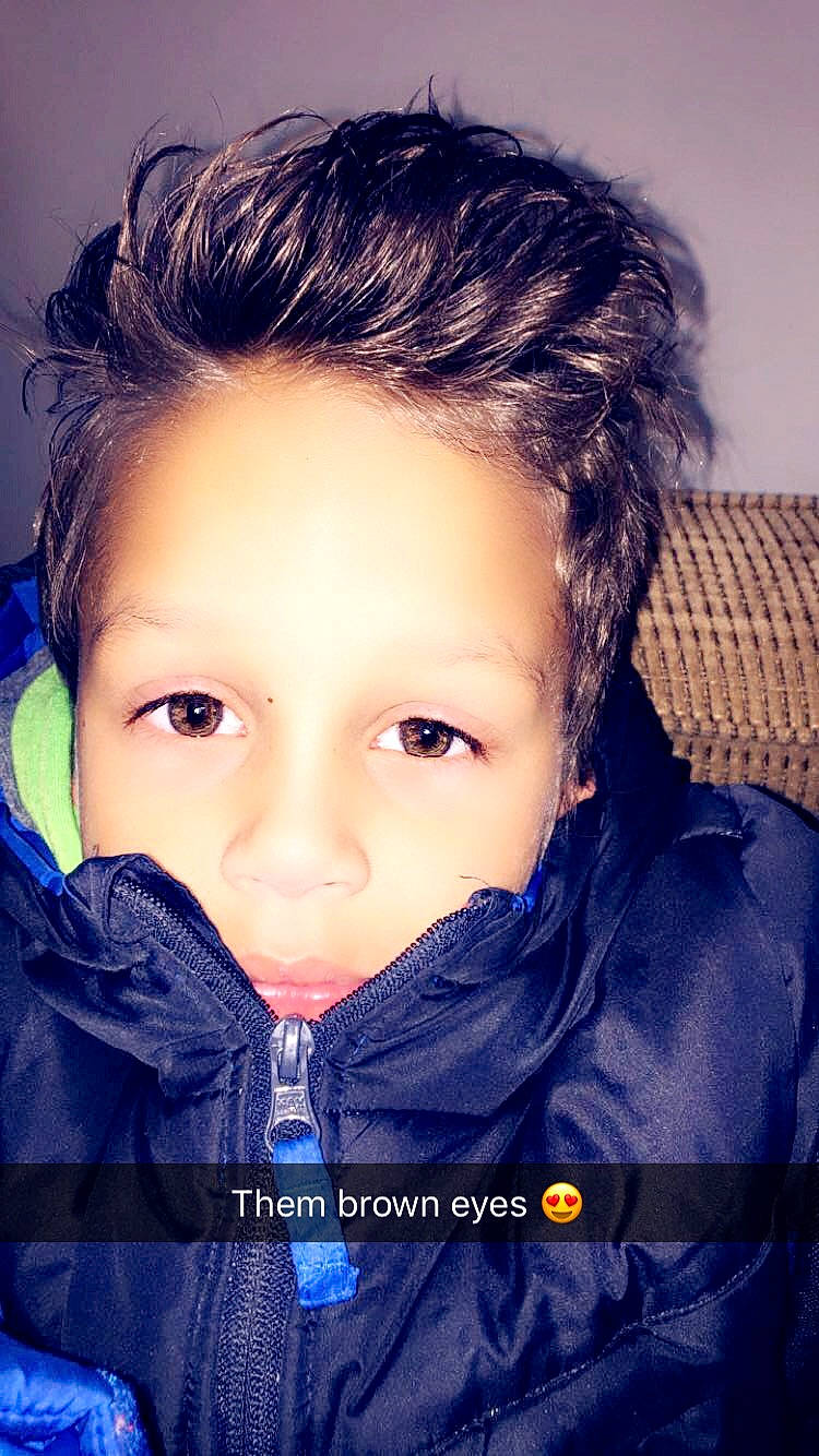 Jayden is registered to the contest to win money with this photo: beauty, black_hair, blue, boy, cheek, child, cool, eye, eyebrow, face, forehead, girl, hairstyle, head, human, nose, organ, person, photography, skin