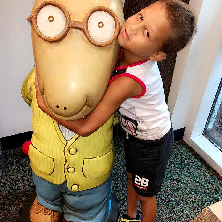 Jayden