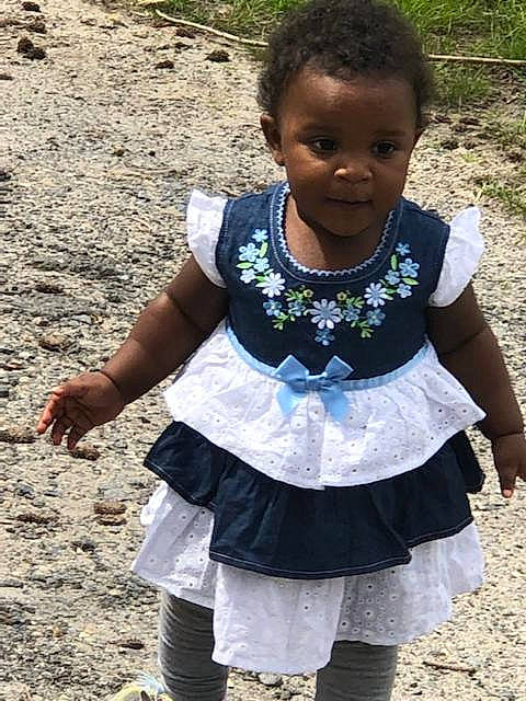 Legisi joined the competition — help win amazing prizes! adaptation, child, people, person, play, smile, textile, toddler