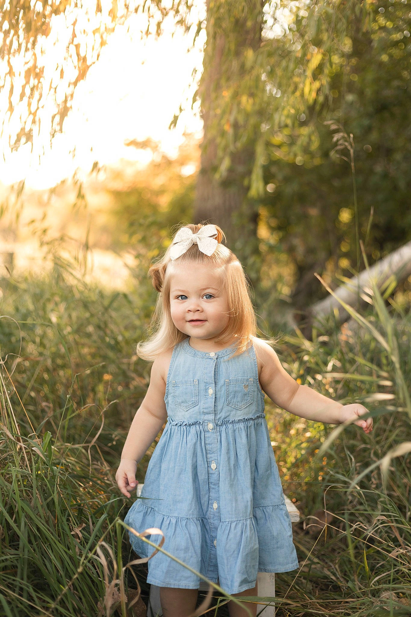 Madilynn joined the competition — help win amazing prizes! branch, day_dress, dress, fawn, flash_photography, grass, grassland, hand, happy, joy, leaf, long_hair, meadow, nature, one_piece_garment, people_in_nature, person, plant, skin, summer