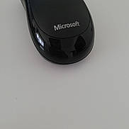 Mateï a rejoint le concours — aidez-le/la à gagner de superbes lots ! automotive_design, computer_accessory, computer_component, computer_hardware, electric_blue, font, gadget, input_device, logo, mouse, office_equipment, peripheral, personal_computer_hardware, plant