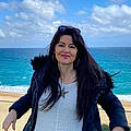 Karine B. V.