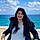 Karine B. V.