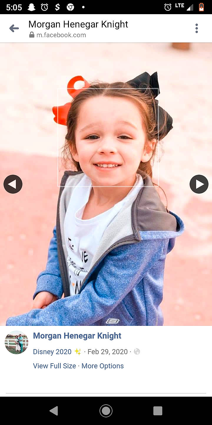 Shayla is registered to the contest to win money with this photo: child, denim, electric_blue, fashion_accessory, fun, hairstyle, happy, headband, jewellery, joy, leisure, outerwear, person, personal_protective_equipment, photo_caption, play, portrait_photography, recreation, sleeve, smile