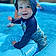 Luke