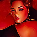 Jessica C.