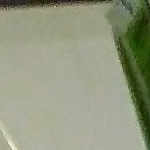 Nougat