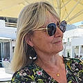 Christine G.