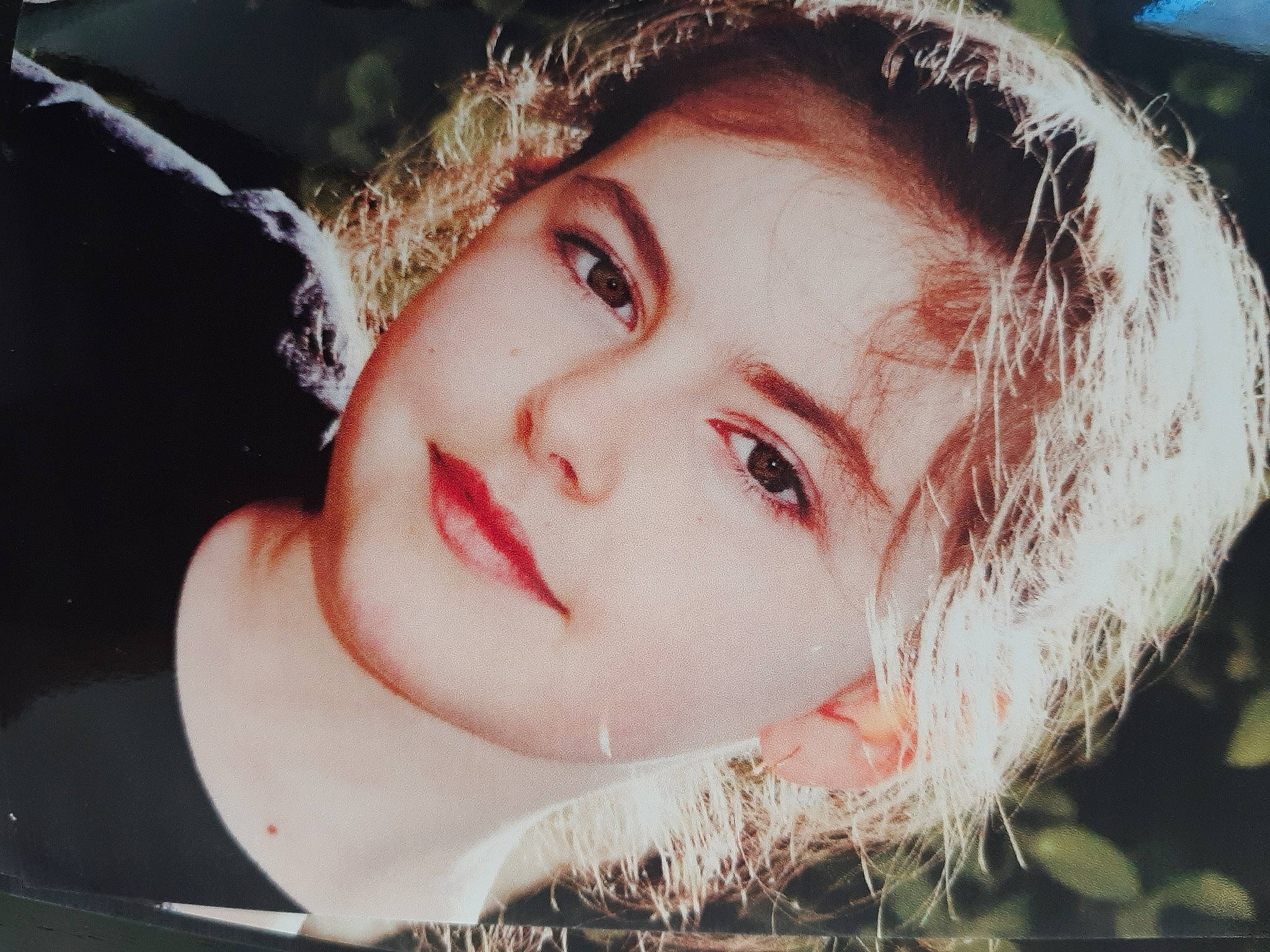 Loicya a rejoint le concours — aidez-le/la à gagner de superbes lots ! beauty, cheek, child, chin, cool, ear, eye, eyebrow, eyelash, face, forehead, head, jaw, joy, lip, mouth, nose, person, photography, portrait