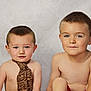 Maxence participe au concours pour gagner de l'argent avec cette photo :
