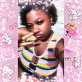 D'Ajanae T.