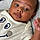 Misael