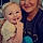 Maddox