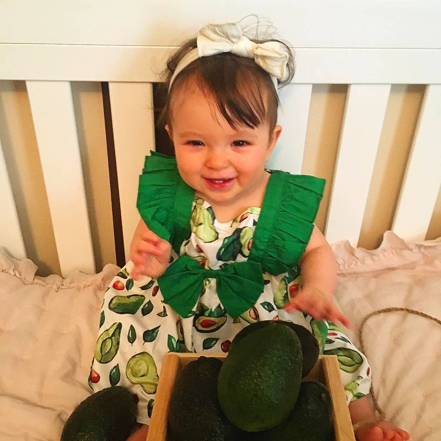 Tsubaki joined the competition — help win amazing prizes! baby, baby_toddler_clothing, cheek, child, comfort, cool, dress, eye, finger, hair, hand, happy, head, human_body, joy, person, skin, sleeve, smile, t_shirt