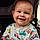 Robert