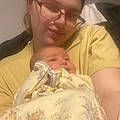 Kyleigh C.