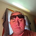 James C.
