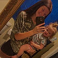 Chelsey N.