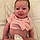 Everleigh-Marie