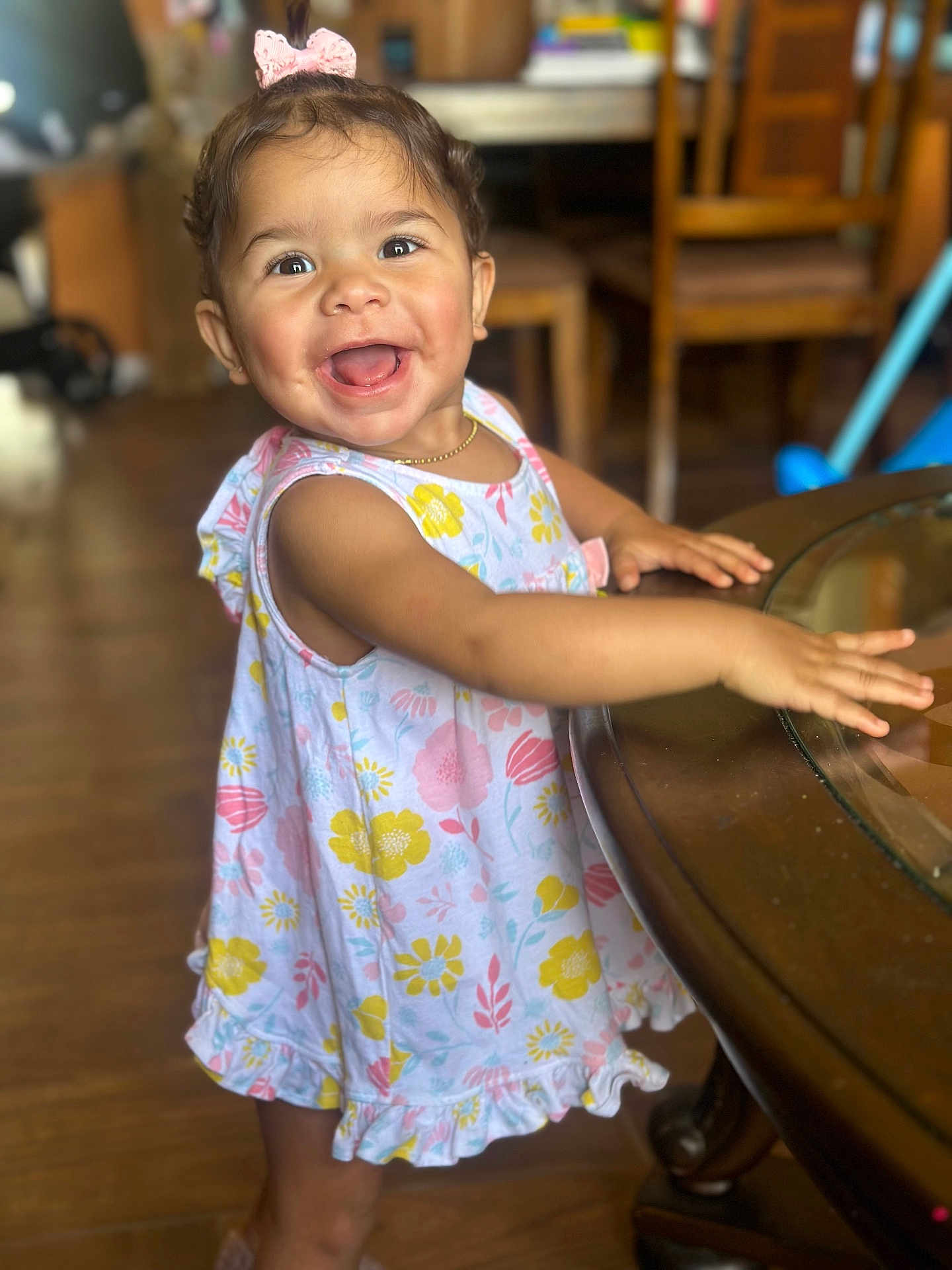 Kataleia