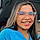 Tatiana M. O.