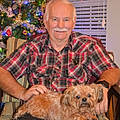 Roger W. J.