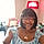 Eunice A.