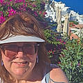 Robin H. D.