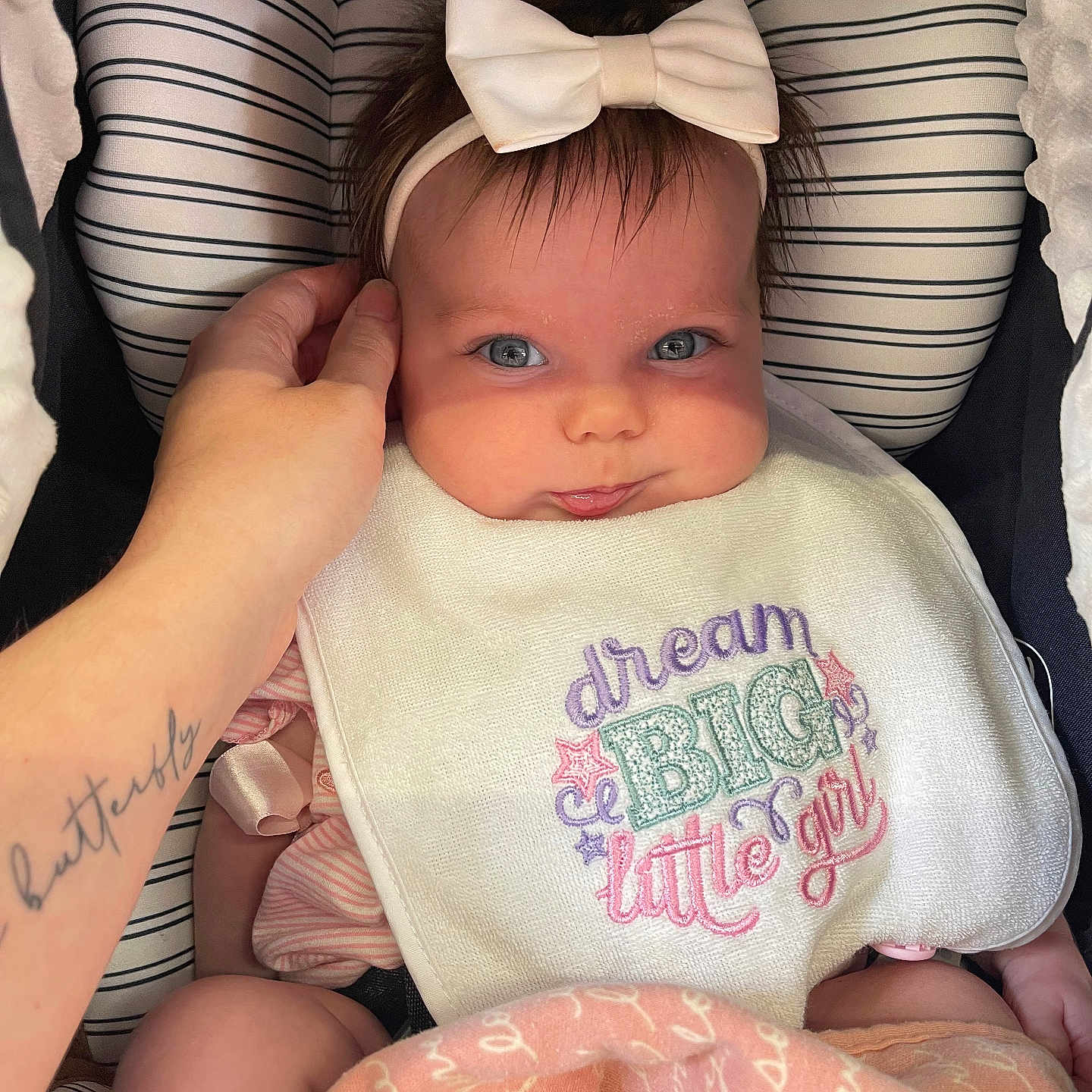 Evangeline