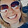 Meagan R.