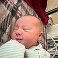 Jordon C.