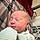 Jordon C.