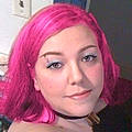 Jennifer C.